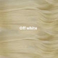 Front Lace Wig Female Highlight Gradient Big Wave