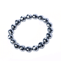 Men's And Women's Fashion Terahertz Bracelets